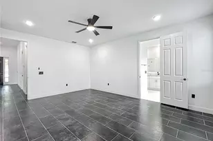 2668 Princeton Ave, Sanford, FL 32773 - Photo 42