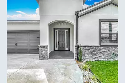 2668 Princeton Avenue, Sanford, FL 32773 - Photo 18