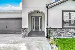 2668 Princeton Ave, Sanford, FL 32773 - Photo 18