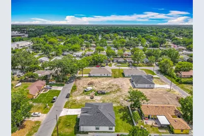 2668 Princeton Avenue, Sanford, FL 32773 - Photo 64