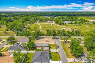 2668 Princeton Ave, Sanford, FL 32773 - Photo 60