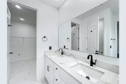 2668 Princeton Avenue, Sanford, FL 32773 - Photo 46