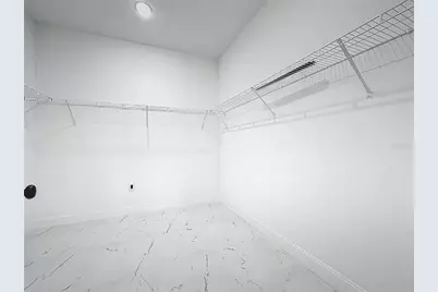 2668 Princeton Avenue, Sanford, FL 32773 - Photo 50