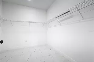 2668 Princeton Ave, Sanford, FL 32773 - Photo 50