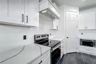 2668 Princeton Ave, Sanford, FL 32773 - Photo 28