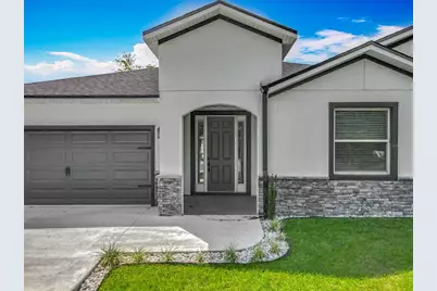 2668 Princeton Avenue, Sanford, FL 32773 - Photo 16