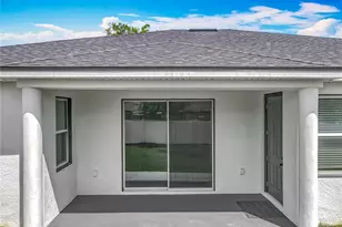 2668 Princeton Ave, Sanford, FL 32773 - Photo 54