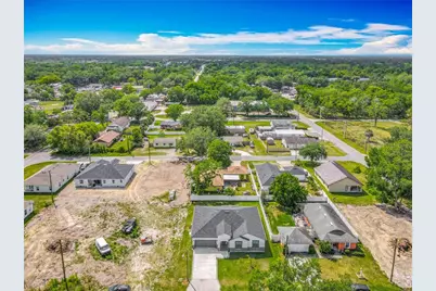 2668 Princeton Avenue, Sanford, FL 32773 - Photo 12