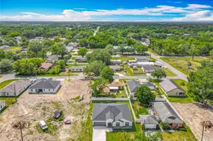 2668 Princeton Ave, Sanford, FL 32773 - Photo 12