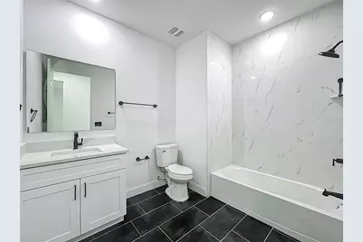 2668 Princeton Avenue, Sanford, FL 32773 - Photo 38