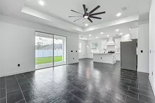 2668 Princeton Ave, Sanford, FL 32773 - Photo 22