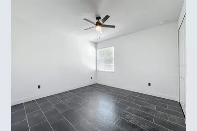 2668 Princeton Avenue, Sanford, FL 32773 - Photo 34