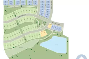 16448 Silver Brook Wy, Winter Garden, FL 34787 - Photo 2