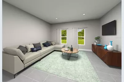 16448 Silver Brook Way, Winter Garden, FL 34787 - Photo 4