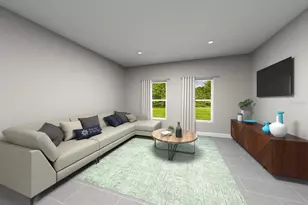 16448 Silver Brook Wy, Winter Garden, FL 34787 - Photo 4