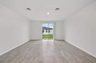 1125 Cumberland Trail Dr, Lake Hamilton, FL 33851 - Photo 10