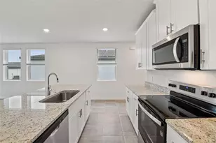 1125 Cumberland Trail Dr, Lake Hamilton, FL 33851 - Photo 14