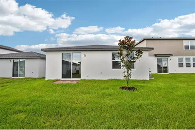 1125 Cumberland Trail Drive, Lake Hamilton, FL 33851 - Photo 34