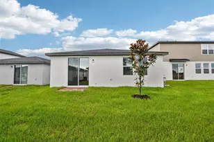 1125 Cumberland Trail Dr, Lake Hamilton, FL 33851 - Photo 34