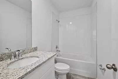 1125 Cumberland Trail Drive, Lake Hamilton, FL 33851 - Photo 18