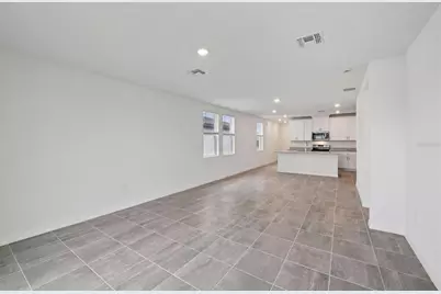 1125 Cumberland Trail Drive, Lake Hamilton, FL 33851 - Photo 12