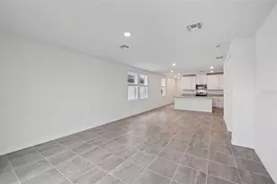 1125 Cumberland Trail Dr, Lake Hamilton, FL 33851 - Photo 12