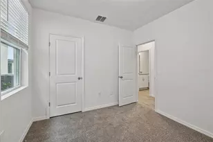 1125 Cumberland Trail Dr, Lake Hamilton, FL 33851 - Photo 22