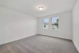 1125 Cumberland Trail Dr, Lake Hamilton, FL 33851 - Photo 26