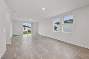 1125 Cumberland Trail Dr, Lake Hamilton, FL 33851 - Photo 6