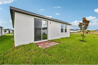 1125 Cumberland Trail Drive, Lake Hamilton, FL 33851 - Photo 32