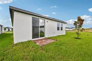 1125 Cumberland Trail Dr, Lake Hamilton, FL 33851 - Photo 32