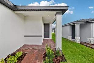 1125 Cumberland Trail Dr, Lake Hamilton, FL 33851 - Photo 4