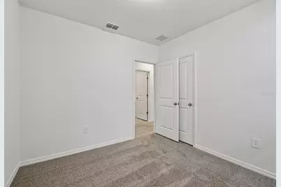 1125 Cumberland Trail Drive, Lake Hamilton, FL 33851 - Photo 24