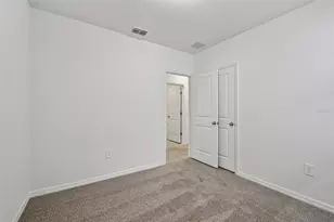 1125 Cumberland Trail Dr, Lake Hamilton, FL 33851 - Photo 24