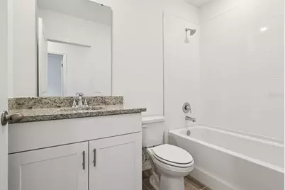 1130 Cumberland Trail Drive, Lake Hamilton, FL 33851 - Photo 6