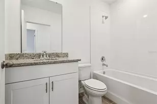 1130 Cumberland Trail Dr, Lake Hamilton, FL 33851 - Photo 6