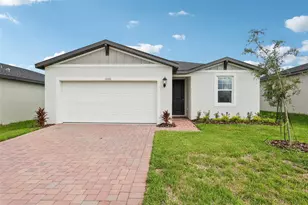 1130 Cumberland Trail Dr, Lake Hamilton, FL 33851 - Photo 2