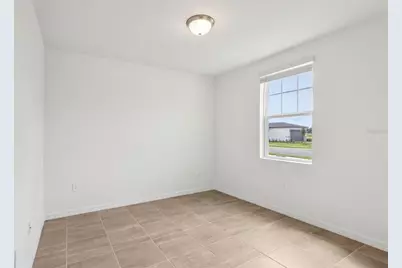 1130 Cumberland Trail Drive, Lake Hamilton, FL 33851 - Photo 20