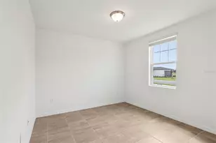 1130 Cumberland Trail Dr, Lake Hamilton, FL 33851 - Photo 20