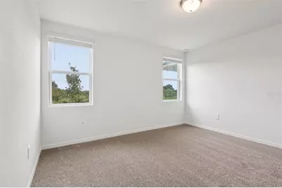 1130 Cumberland Trail Drive, Lake Hamilton, FL 33851 - Photo 8