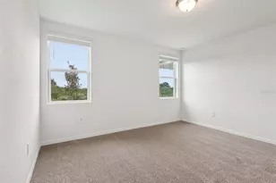 1130 Cumberland Trail Dr, Lake Hamilton, FL 33851 - Photo 8