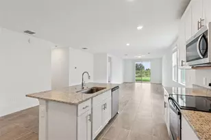 1130 Cumberland Trail Dr, Lake Hamilton, FL 33851 - Photo 18