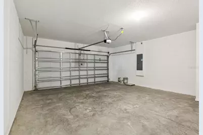 1130 Cumberland Trail Drive, Lake Hamilton, FL 33851 - Photo 10