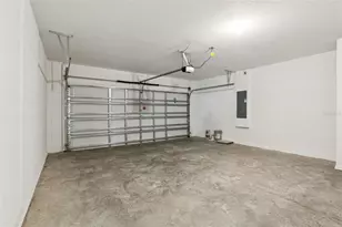 1130 Cumberland Trail Dr, Lake Hamilton, FL 33851 - Photo 10