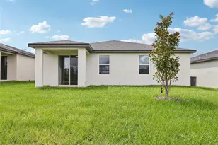 1130 Cumberland Trail Dr, Lake Hamilton, FL 33851 - Photo 34