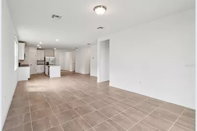 1130 Cumberland Trail Drive, Lake Hamilton, FL 33851 - Photo 14