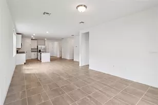 1130 Cumberland Trail Dr, Lake Hamilton, FL 33851 - Photo 14