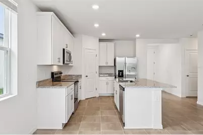 1130 Cumberland Trail Drive, Lake Hamilton, FL 33851 - Photo 16