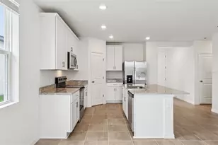 1130 Cumberland Trail Dr, Lake Hamilton, FL 33851 - Photo 16