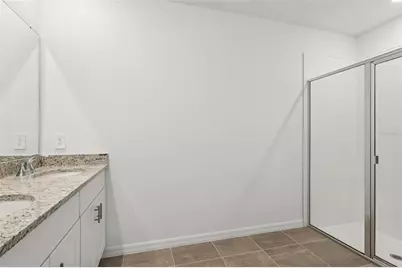 1130 Cumberland Trail Drive, Lake Hamilton, FL 33851 - Photo 32